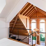 Flow Dreaming Duplex 2br *