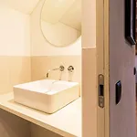 Flow Dreaming Duplex 2br