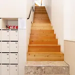 Flow Dreaming Duplex 2br