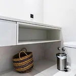 Flow Dreaming Duplex 2br * Oporto