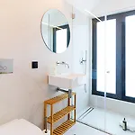 Appartamento Flow Dreaming Duplex 2br Oporto