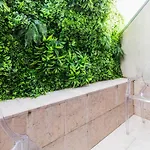 Flow Dreaming Duplex 2br * Oporto