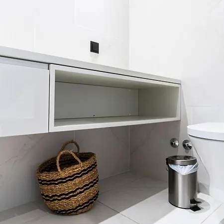Flow Dreaming Duplex 2br * Porto